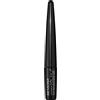Revlon Colorstay Micro Easy Precision Liquid Liner