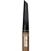 Revlon Colorstay Semi Permanent Brow Ink