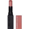 Revlon Colorstay Suede Ink Lipstick