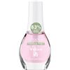 Deborah Formula Pura Smalto Vegan 8,5 ML