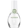 Deborah Formula Pura Smalto Vegan 8,5 ML