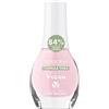 Deborah Formula Pura Smalto Vegan 8,5 ML