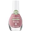 Deborah Formula Pura Smalto Vegan 8,5 ML