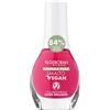 Deborah Formula Pura Smalto Vegan 8,5 ML