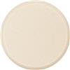 SENSAI Foundation Sponge
