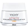 VICHY Liftactiv Supreme Spf 30 Jour 50 ML