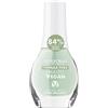 Deborah Formula Pura Smalto Vegan 8,5 ML