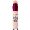 Maybelline Instant Anti-age Cancella Età Correttore Multi-uso
