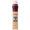 Maybelline Instant Anti-age Cancella Età Correttore Multi-uso