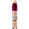 Maybelline Instant Anti-age Cancella Età Correttore Multi-uso