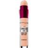 Maybelline Instant Anti-age Cancella Età Correttore Multi-uso