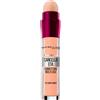 Maybelline Instant Anti-age Cancella Età Correttore Multi-uso