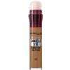 Maybelline Instant Anti-age Cancella Età Correttore Multi-uso