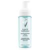 VICHY Pureté Thermale Mousse Nettoyante Éclat 150 ML