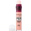 Maybelline Instant Anti-age Cancella Età Correttore Colorato