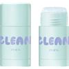 Pupa Clean Scrub Stick Detergente 21 g