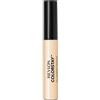 Revlon Colorstay Full Coverage Concealer - Correttore Fluido