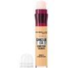 Maybelline Instant Anti-age Cancella Età Correttore Colorato