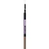 Maybelline Express Brow Ultra Slim - Matita Sopracciglia