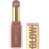BELLAOGGI Glow Affair - Glossy Lip Stylo Luminoso 3 g