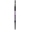 Maybelline Express Brow Ultra Slim - Matita Sopracciglia