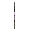 Maybelline Express Brow Ultra Slim - Matita Sopracciglia