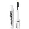BELLAOGGI Lash & Brow Serum - Siero In Gel 5 ML