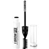 BELLAOGGI I Brow Fix - Cera Fissativo Sopracciglia 7,5 ML
