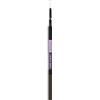 Maybelline Express Brow Ultra Slim - Matita Sopracciglia