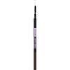Maybelline Express Brow Ultra Slim - Matita Sopracciglia