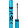 BELLAOGGI Bomb! H2o Instant Volume Wp - Mascara Volume Lunga Tenuta Wp 9 ML