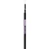 Maybelline Express Brow Ultra Slim - Matita Sopracciglia