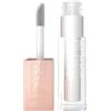 Maybelline Lifter Gloss - Lucidalabbra 5,4 ML