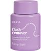 Pupa Flash Remover Levasmalto Rapido Per Unghie 75 ML