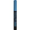 Maybelline Color Tattoo Eye Stix 24 H - Ombretto, Matita, Primer 3in1