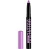 Maybelline Color Tattoo Eye Stix 24 H - Ombretto, Matita, Primer 3in1