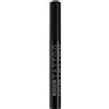 Maybelline Color Tattoo Eye Stix 24 H - Ombretto, Matita, Primer 3in1