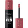 Deborah Super Vinyl Shake Lipstick - Rossetto Vinilico