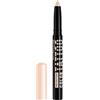 Maybelline Color Tattoo Eye Stix 24 H - Ombretto, Matita, Primer 3in1