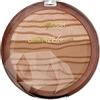 Deborah Maxi Bronze Lover
