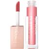 Maybelline Lifter Gloss - Lucidalabbra 5,4 ML