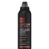 Dermolab Uomo Schiuma Da Barba Azione Emolliente E Protettiva 200 ML