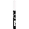 Maybelline Color Tattoo Eye Stix 24 H - Ombretto, Matita, Primer 3in1