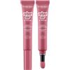 Deborah Velvet Air Lip Mousse 12 ML