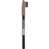 Maybelline Express Brow Shaping Pencil - Matita Di Precisione Per Sopracciglia