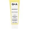 Q+A Balsamo Detergente Grapefruit 125 ML