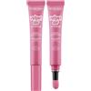 Deborah Velvet Air Lip Mousse 12 ML