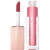 Maybelline Lifter Gloss - Lucidalabbra 5,4 ML