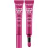 Deborah Velvet Air Lip Mousse 12 ML