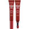 Deborah Velvet Air Lip Mousse 12 ML